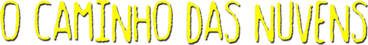 enlarged Logo 0