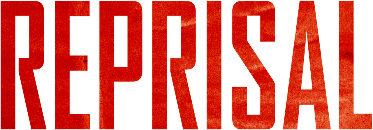 enlarged Logo 0