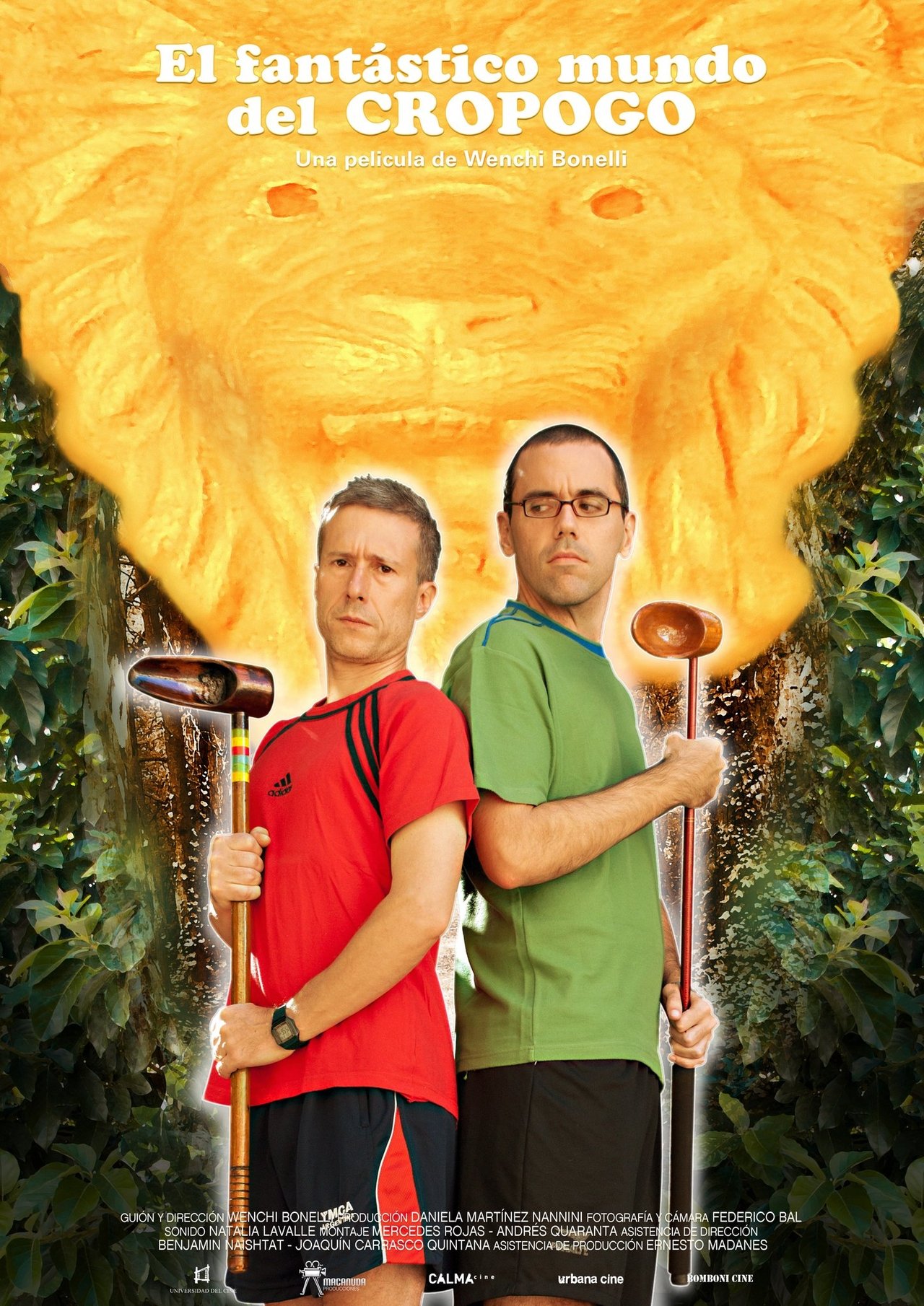 enlarged Poster 0
