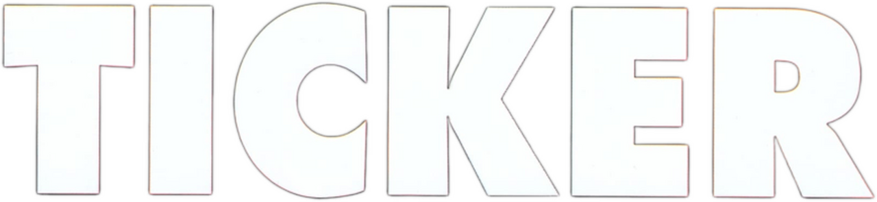 enlarged Logo 0