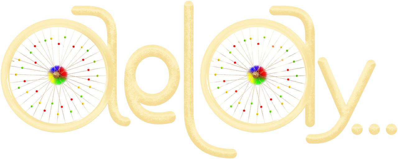 enlarged Logo 0