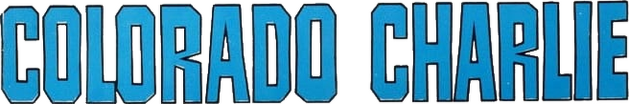 enlarged Logo 0
