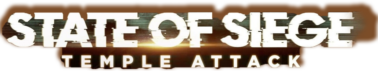 enlarged Logo 0