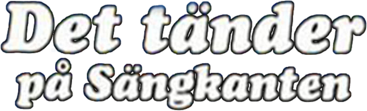 enlarged Logo 0