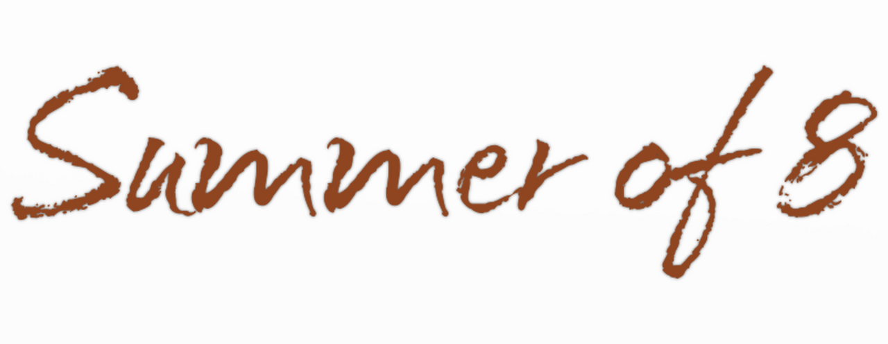 enlarged Logo 0