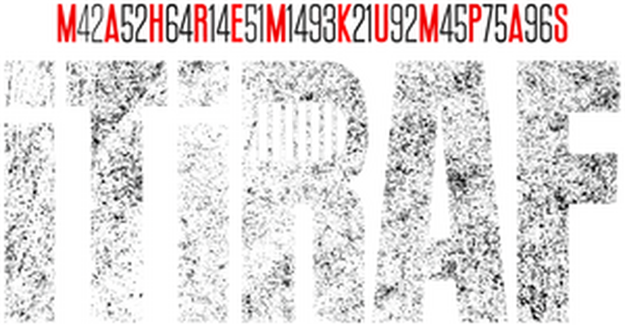 enlarged Logo 0
