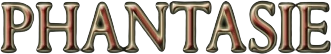 enlarged Logo 0