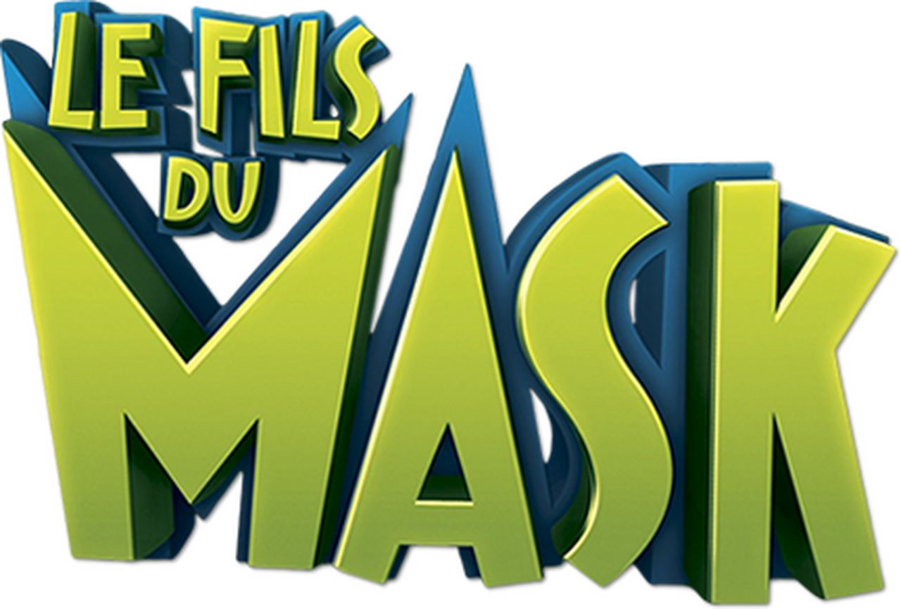 enlarged Logo 0