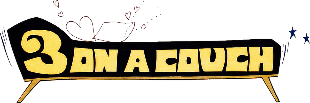 enlarged Logo 0