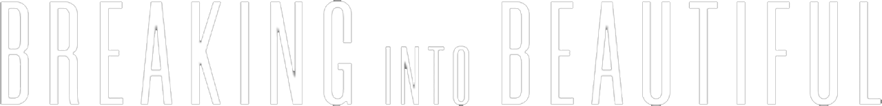 enlarged Logo 0