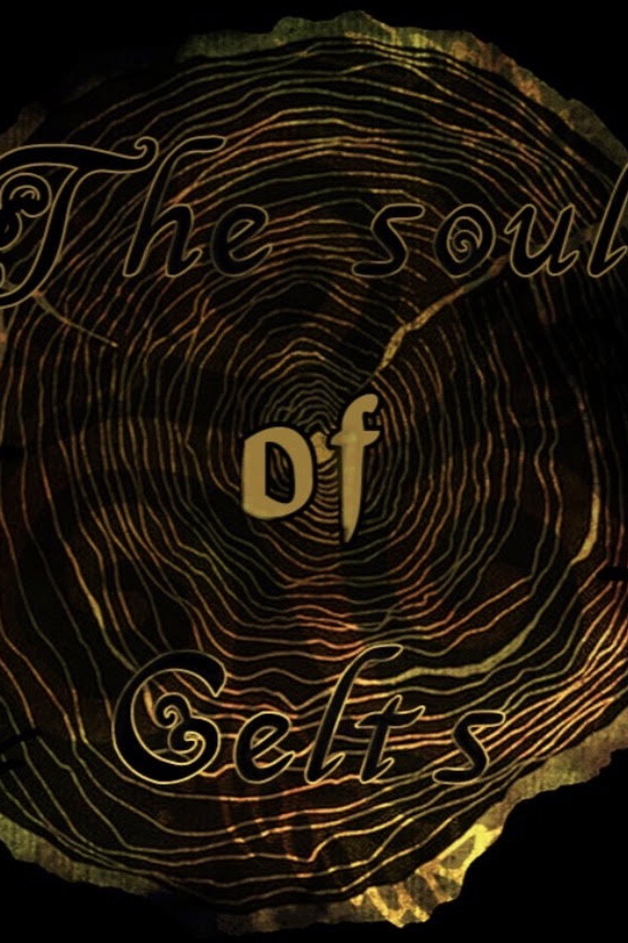 The Soul of Celts