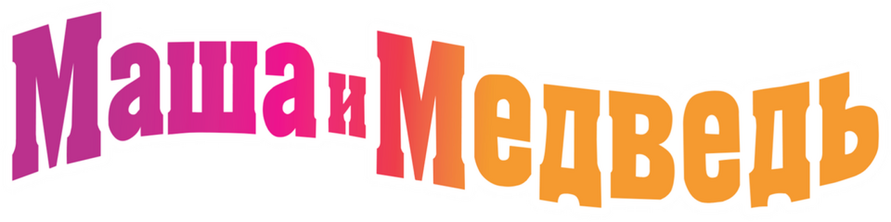 enlarged Logo 0