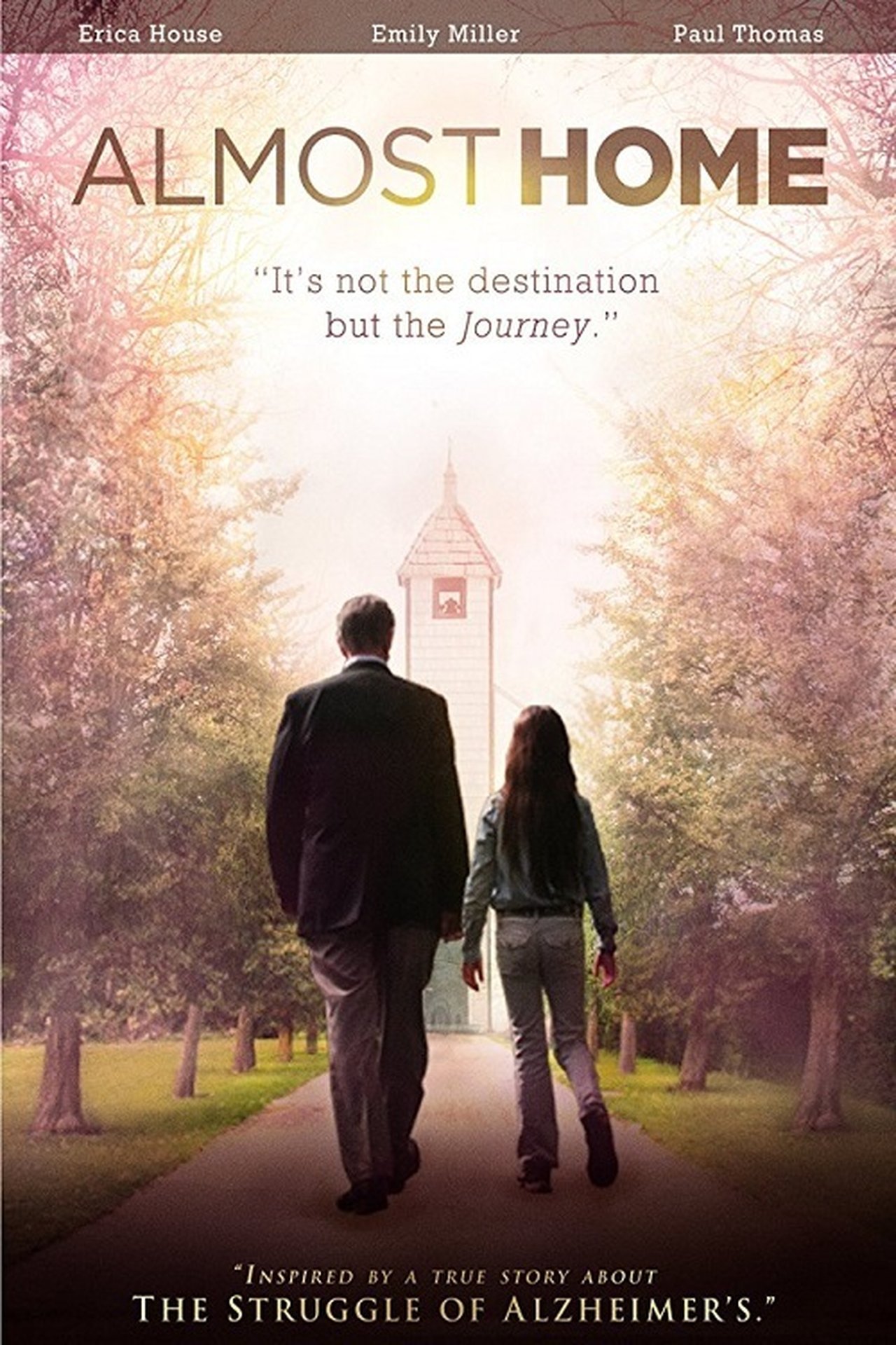 enlarged Poster 0