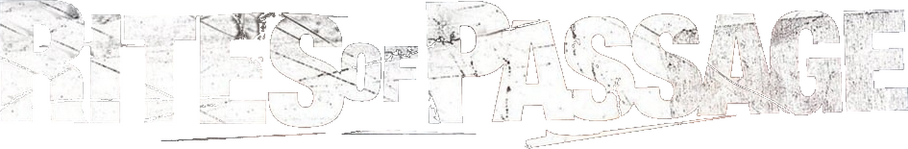 enlarged Logo 0