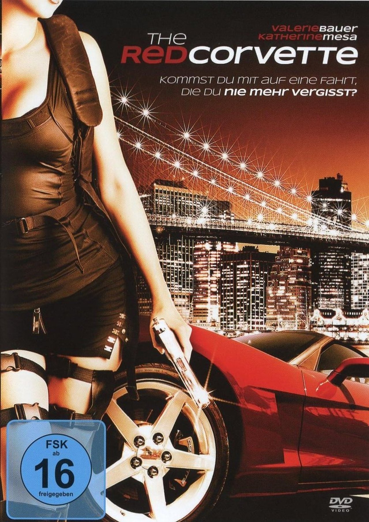 enlarged Poster 0