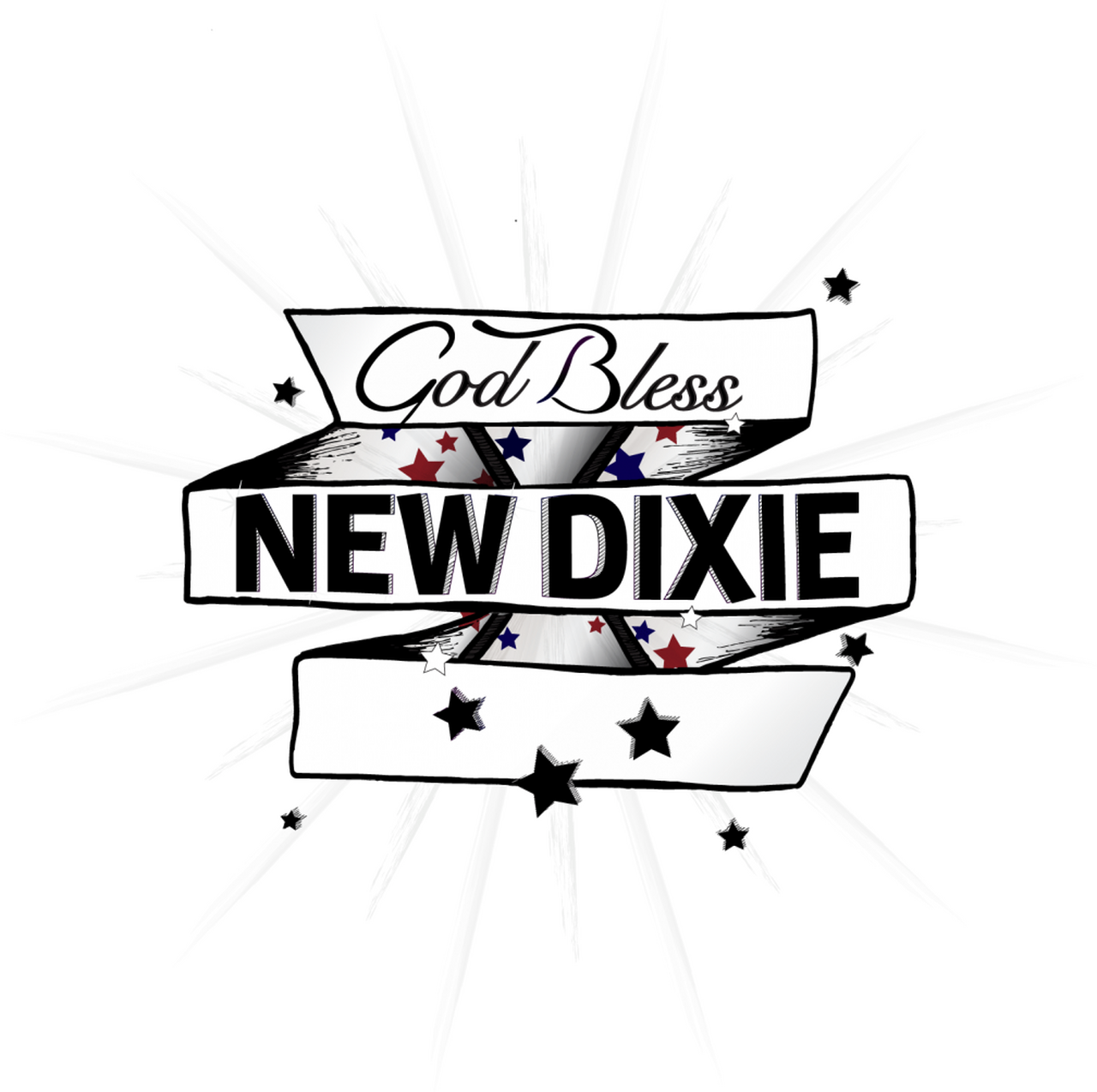 enlarged Logo 0
