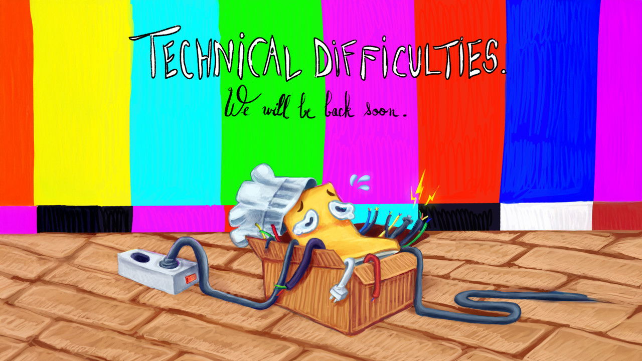 Mr Boots' Last Recipe