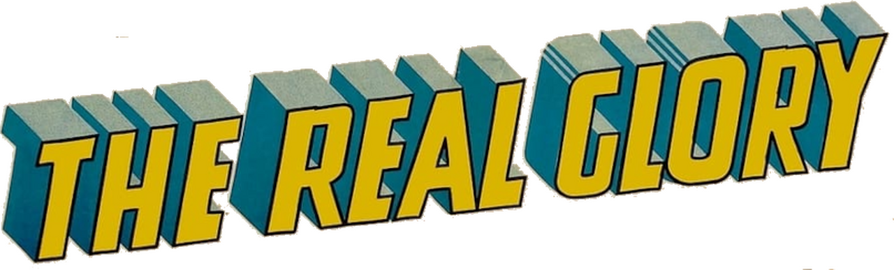 enlarged Logo 0