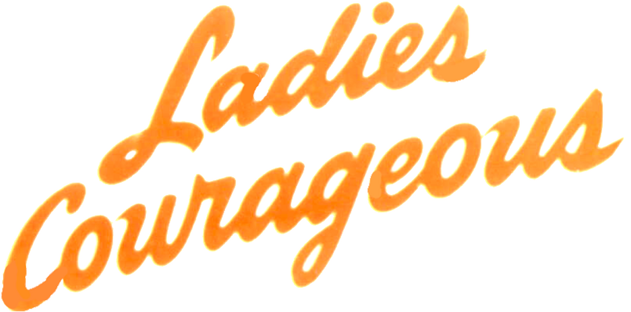 enlarged Logo 0