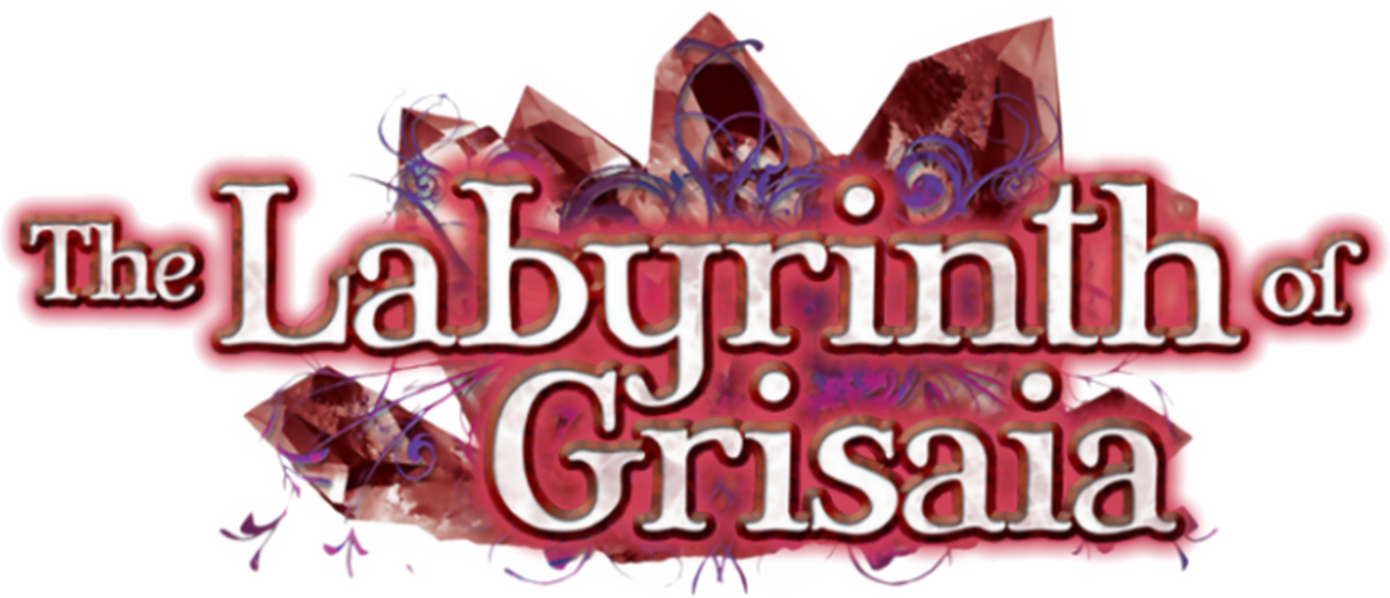 enlarged Logo 0