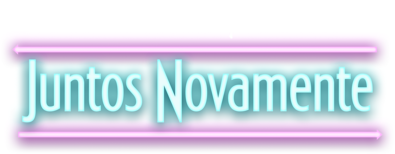 enlarged Logo 0