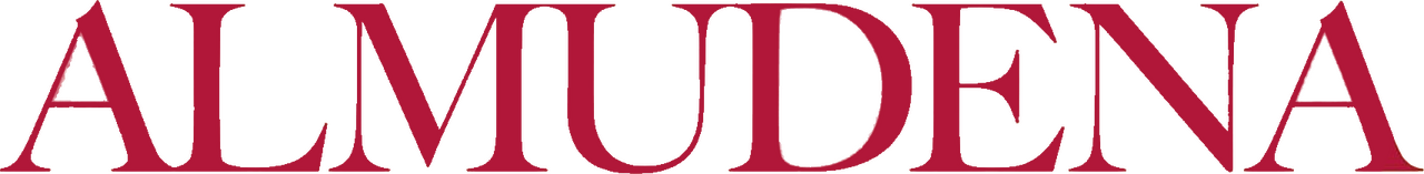 enlarged Logo 0