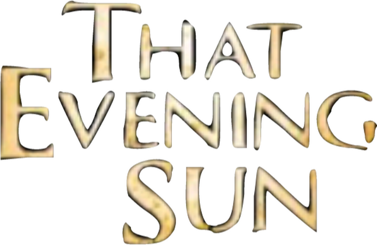 enlarged Logo 0