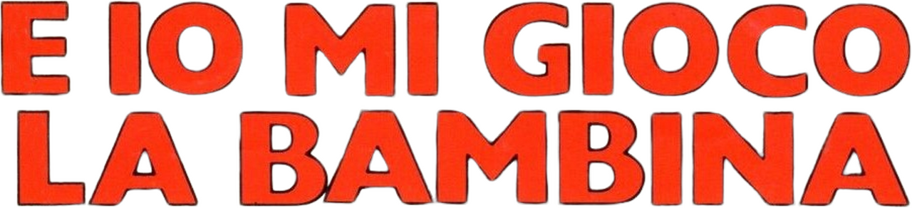 enlarged Logo 0