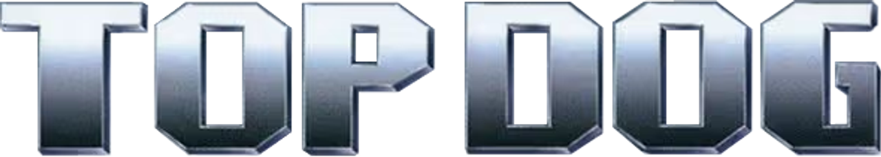 enlarged Logo 0