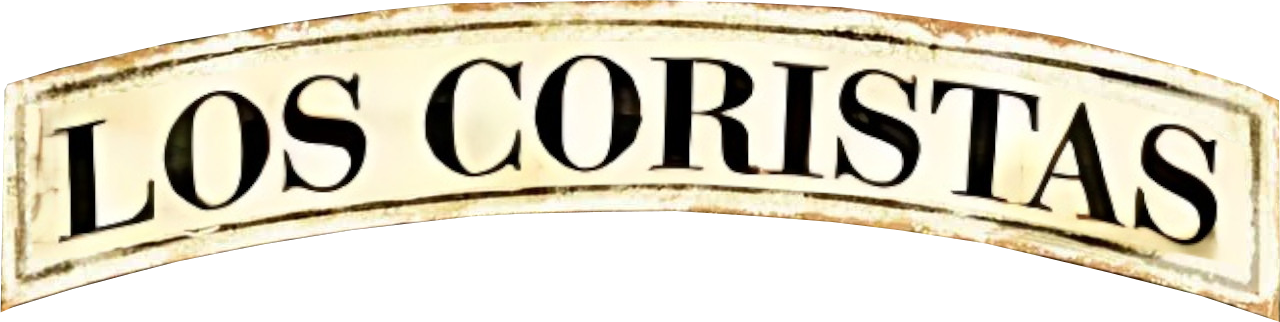 enlarged Logo 0