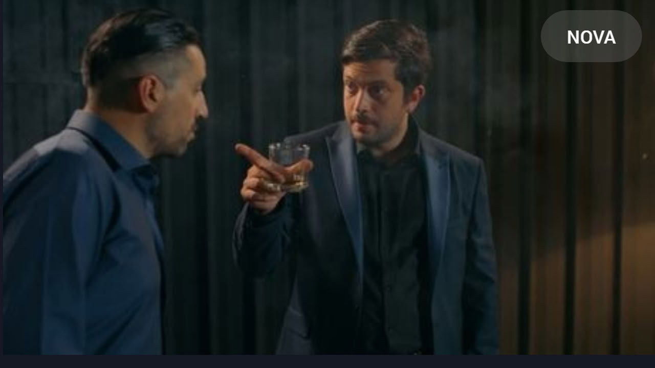 Episode 3
