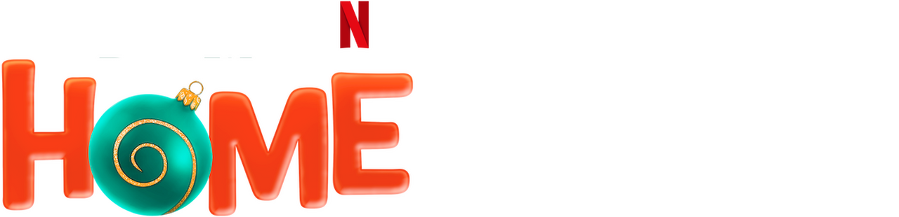 enlarged Logo 0