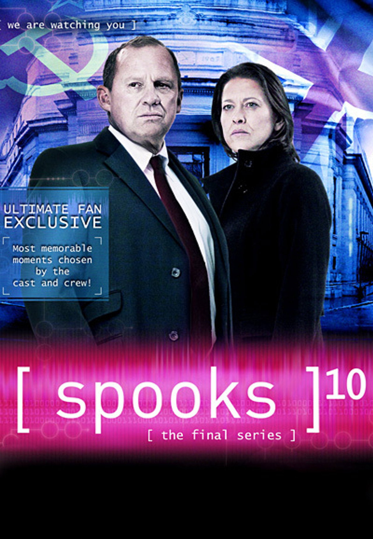 Season 10