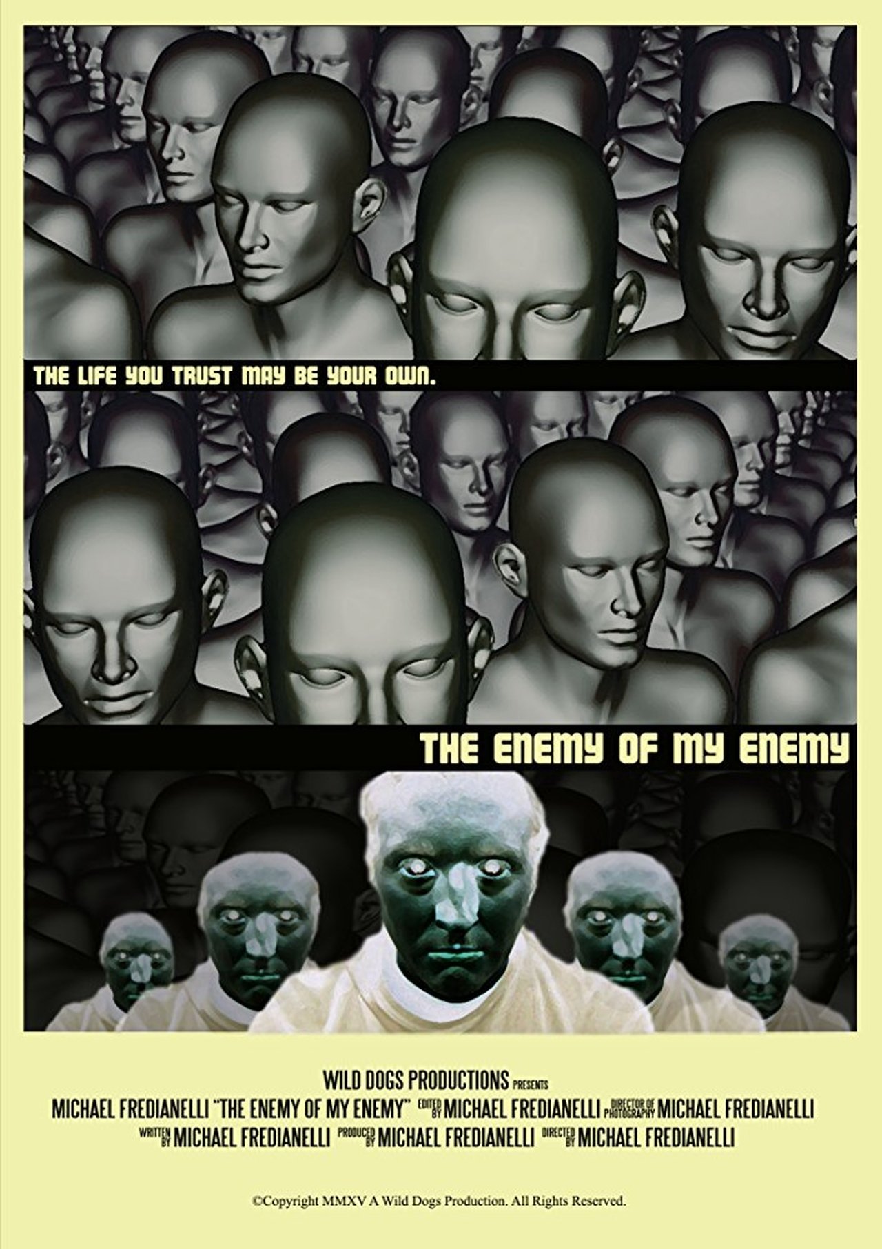 enlarged Poster 0