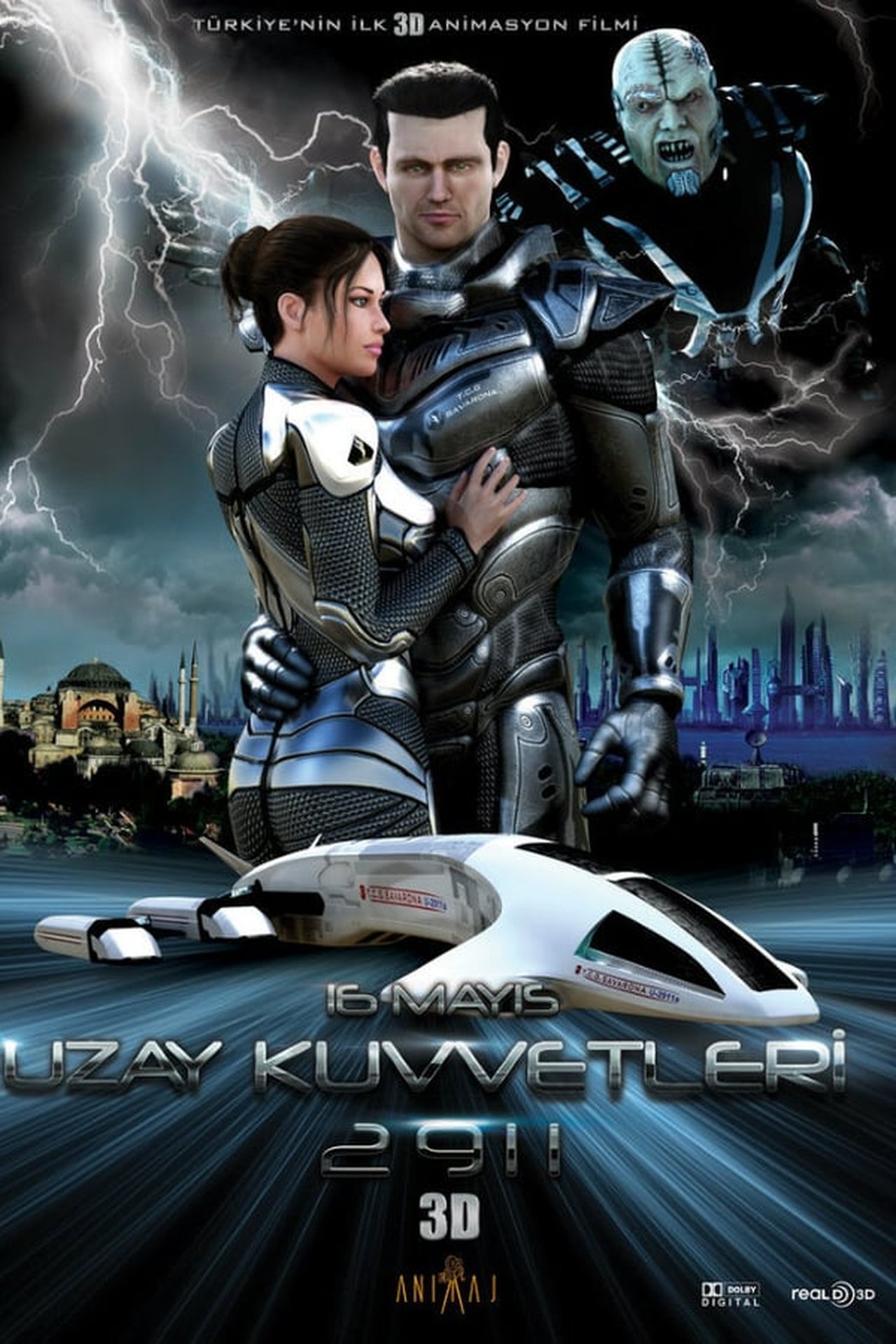 enlarged Poster 0