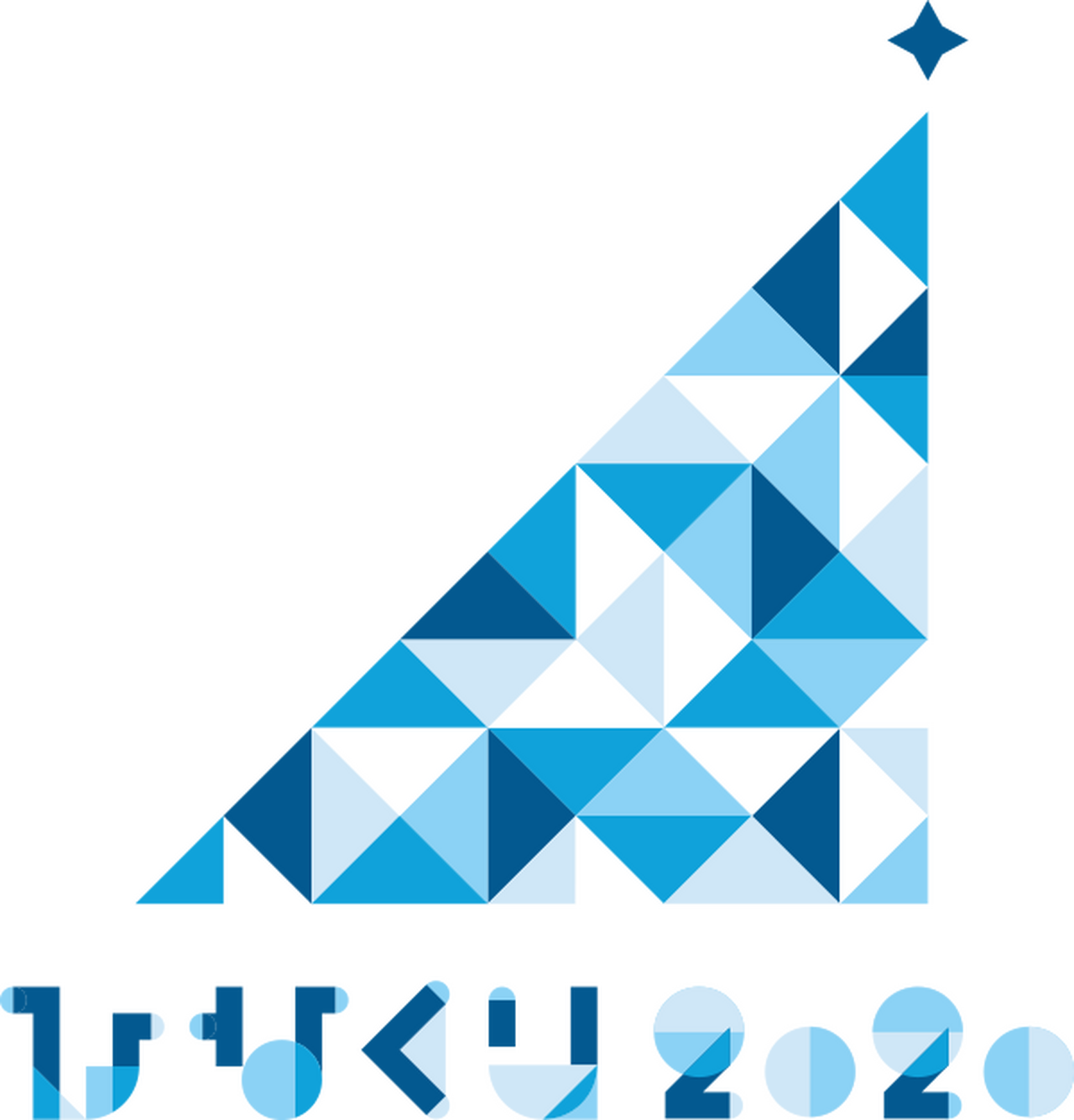 enlarged Logo 0