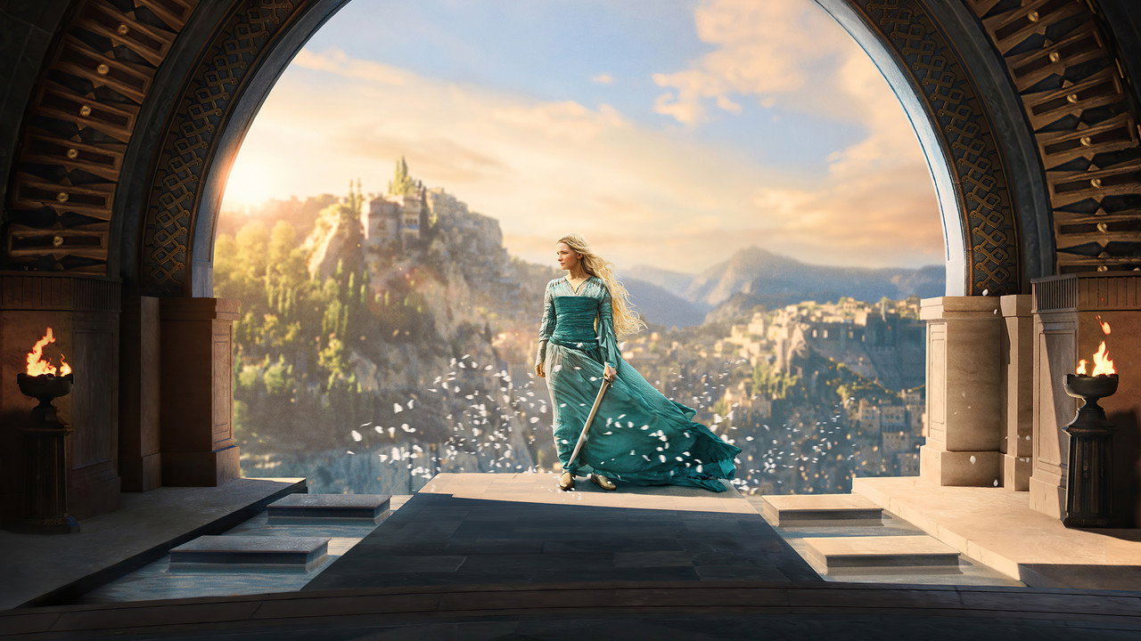 Movie picture