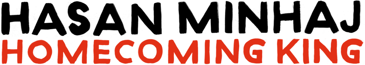 enlarged Logo 0
