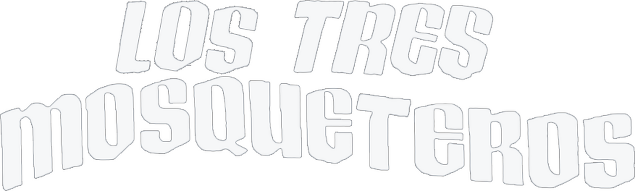 enlarged Logo 0