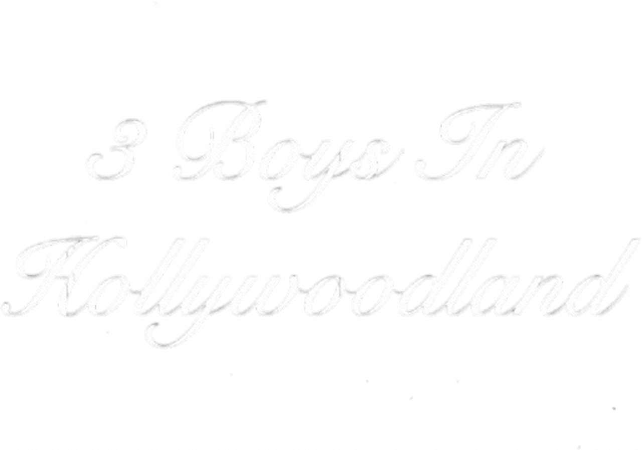 enlarged Logo 0