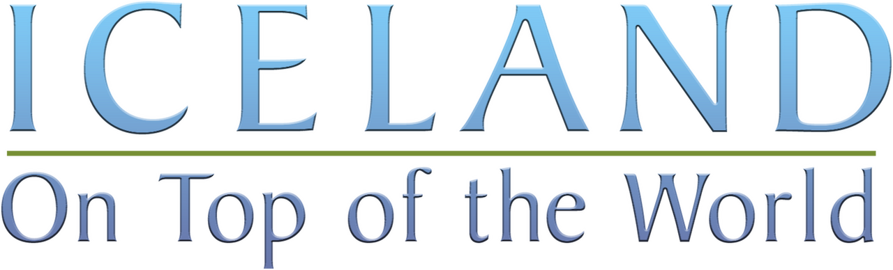 enlarged Logo 0