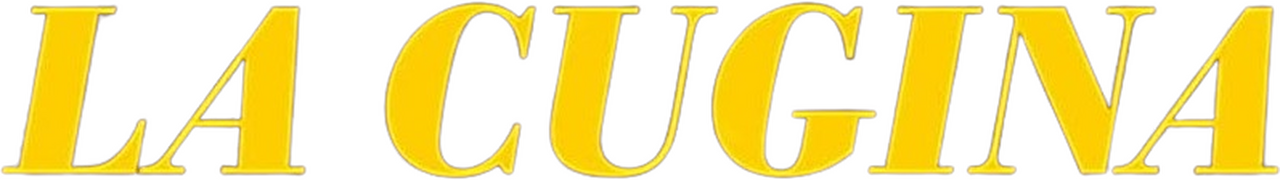 enlarged Logo 0