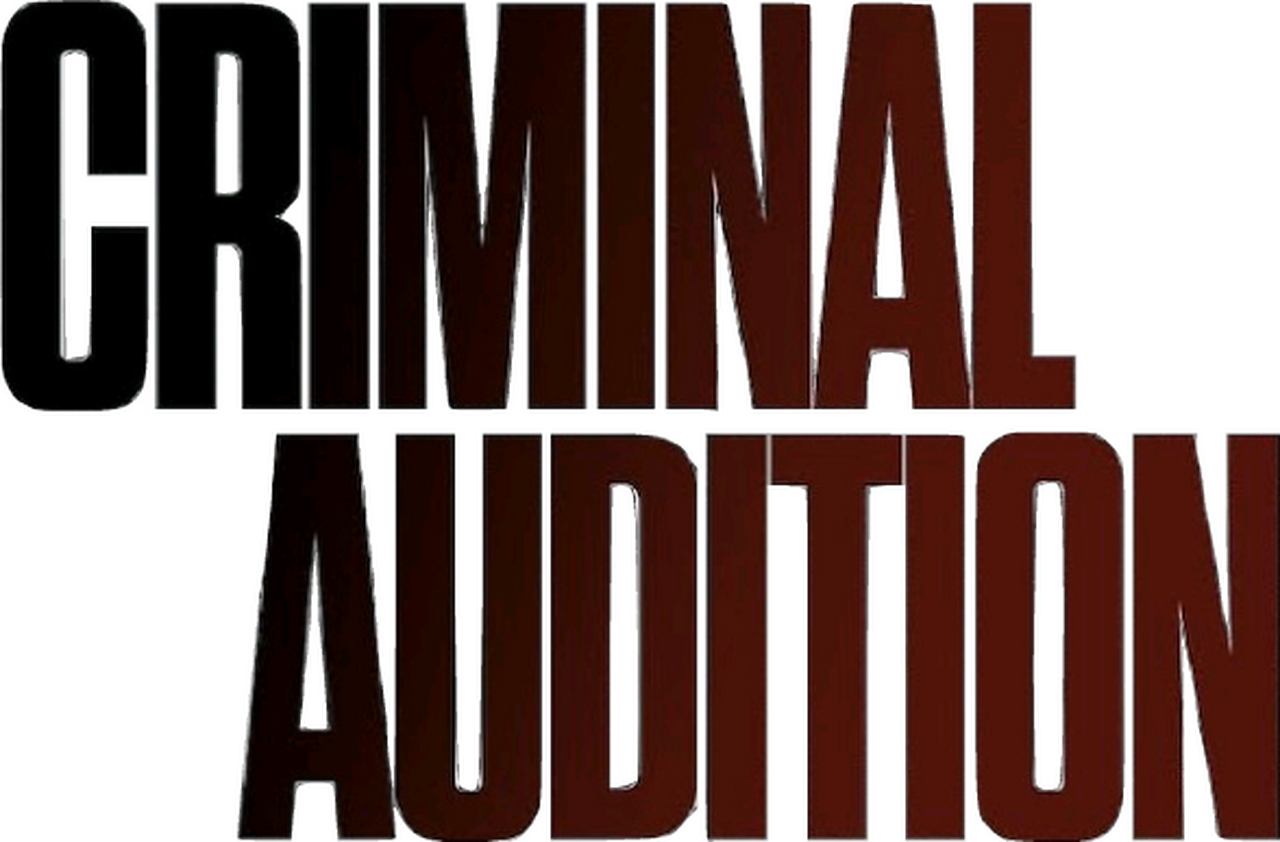 enlarged Logo 0