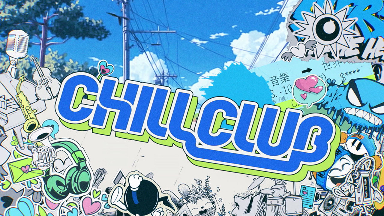 Episode 291