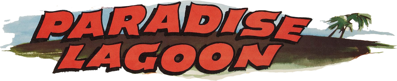 enlarged Logo 0