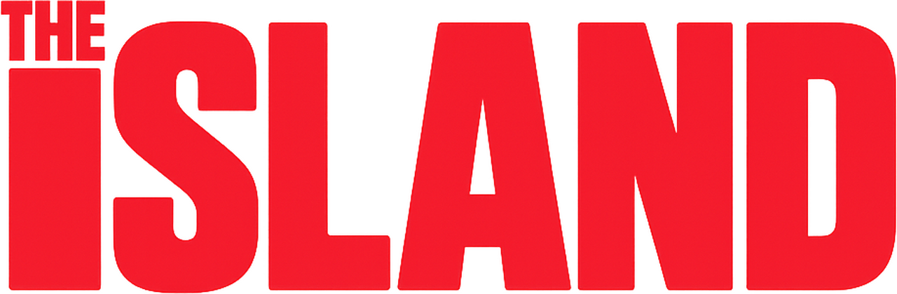 enlarged Logo 0