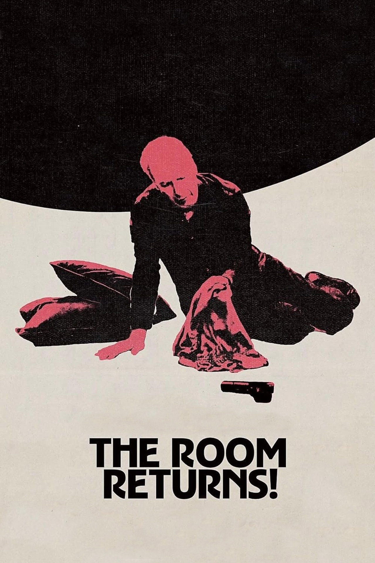 The Room: A Tribute