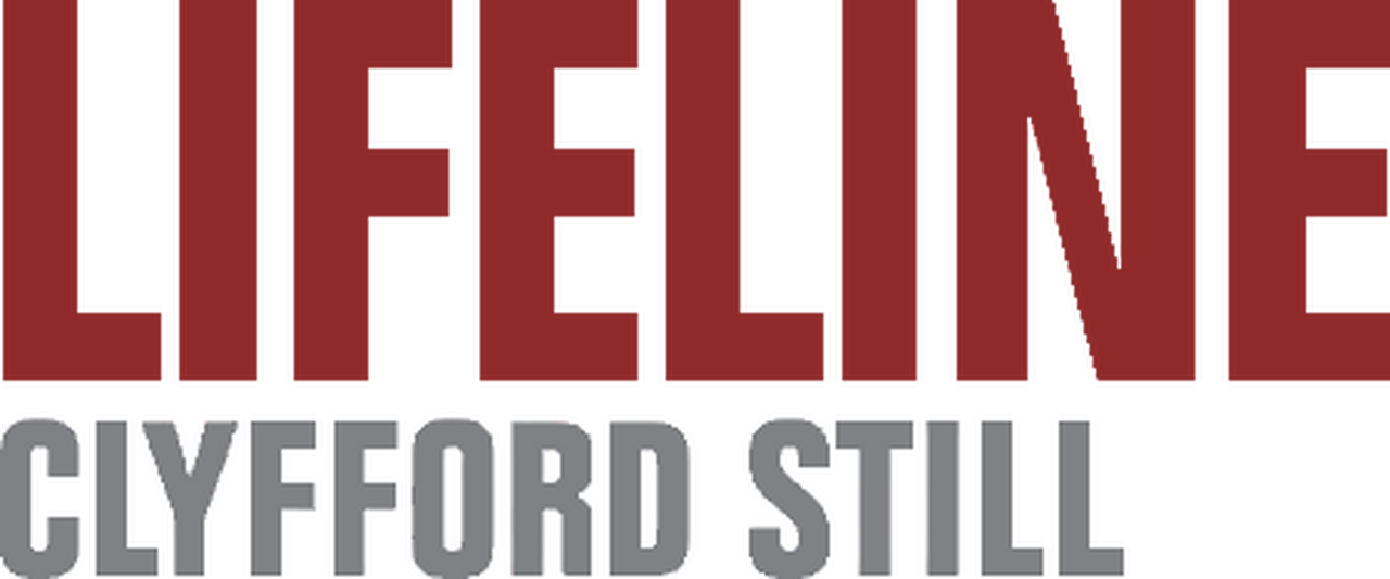 enlarged Logo 0