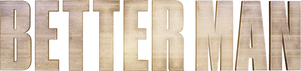 enlarged Logo 0