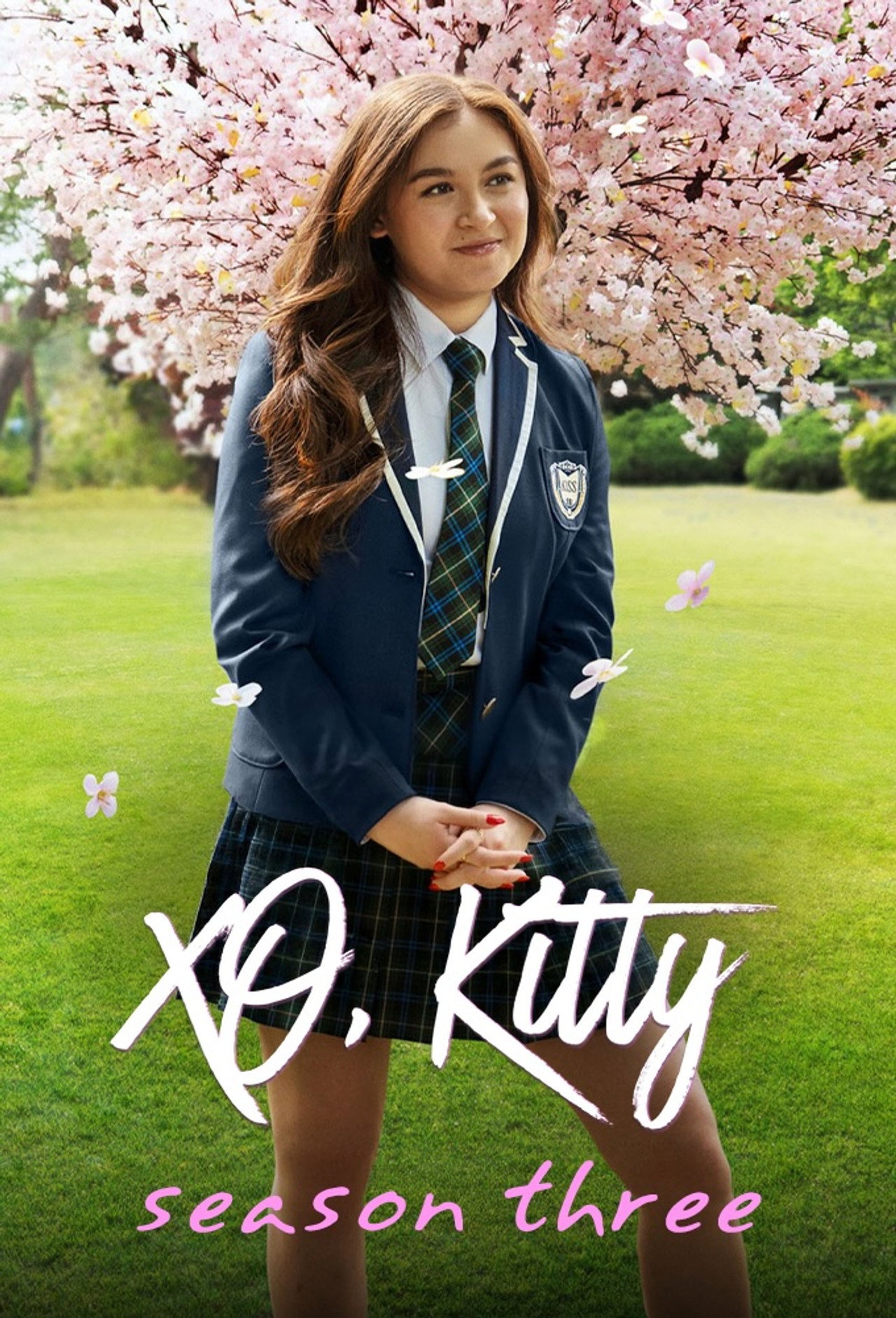 Season 3